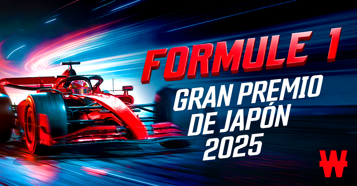F1 2025 japón.png
